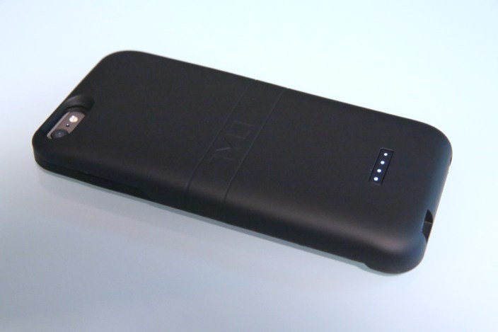 energi-iphone-6-plus-3