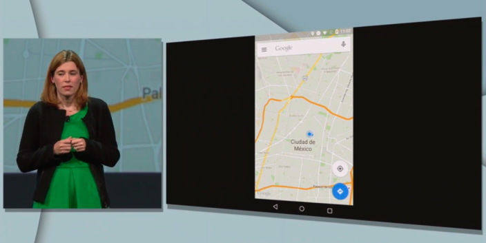 Google-io-offline-maps