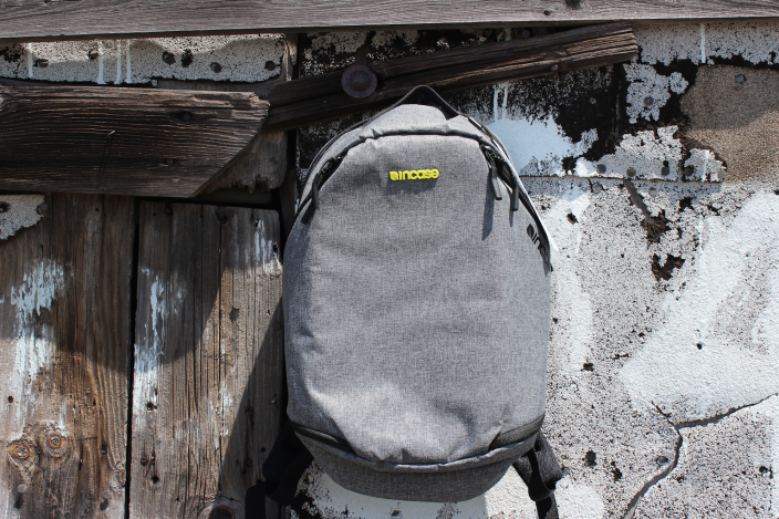 incase-reform-ecoya-action-camera-pack