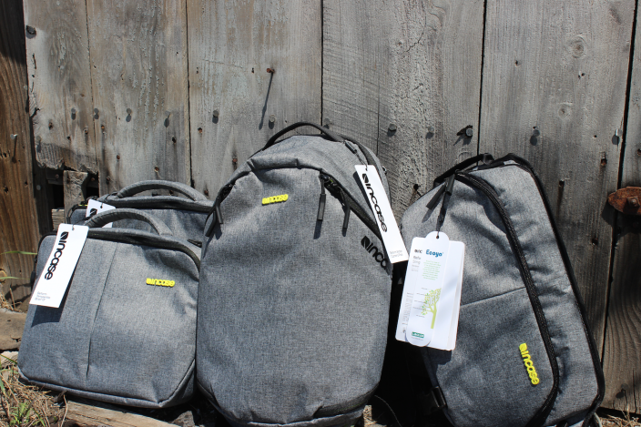 incase-reform-ecoya-bags