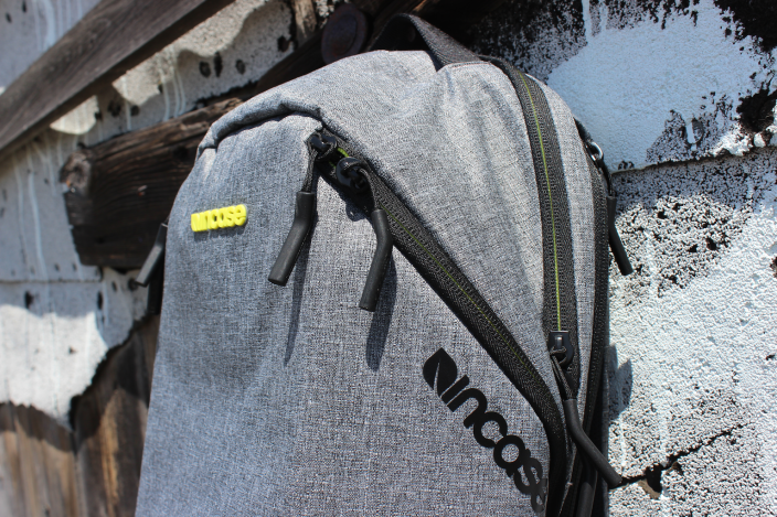 incase-reform-ecoya-close-up