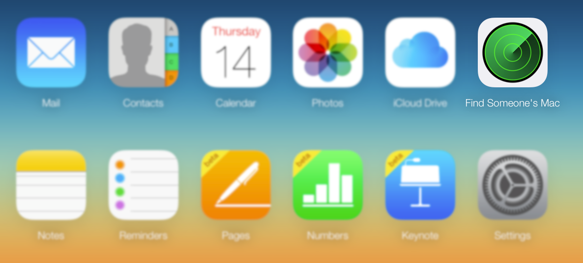 Screen Shot 2015-05-14 at 2.56.14 PM