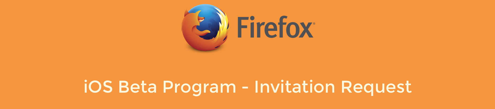 Screen Shot 2015-05-21 at 12.53.04 PM