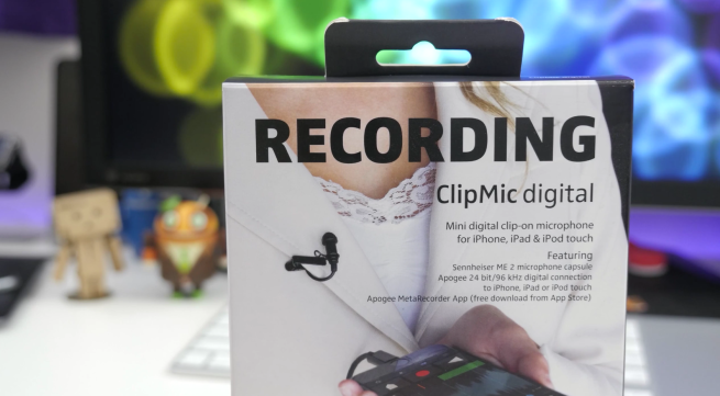 Screen Shot 2015-05-21 at 8.18.17 AM