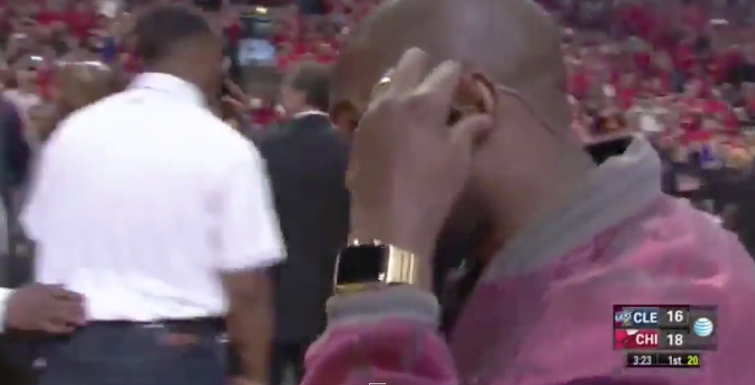 Screenshot 2015-05-10 17.19.21