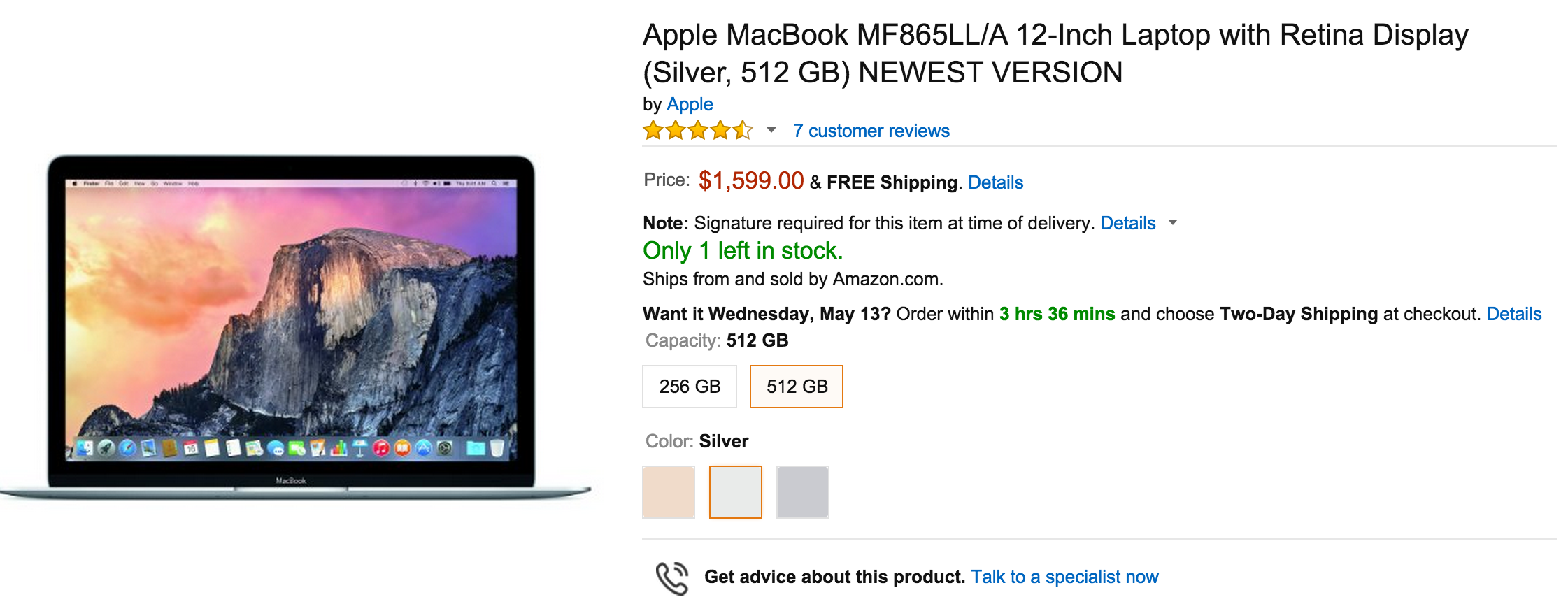 Screenshot 2015-05-11 10.38.02