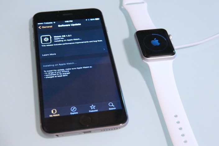 update-apple-watch-os