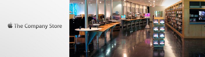 Apple-company-store