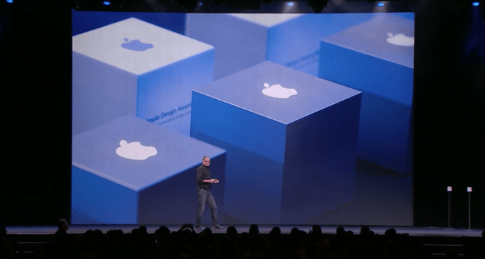 Apple-design-Awards-2015-wwdc