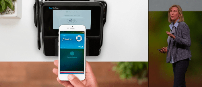 Apple-Pay-WWDC-2015
