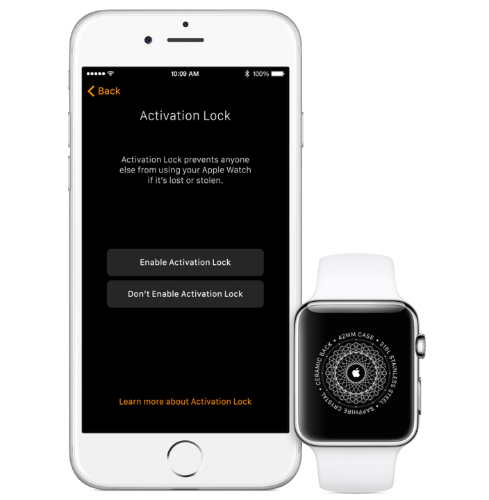 Apple-Watch-activation-lock