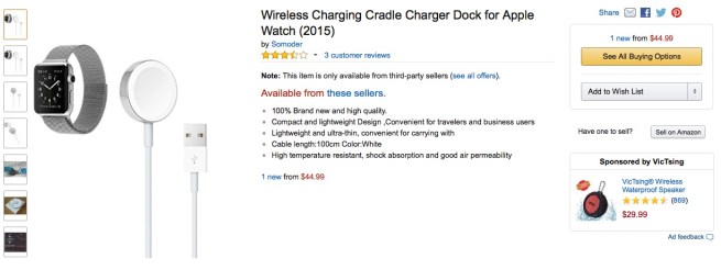 applewatchchargerknockoff