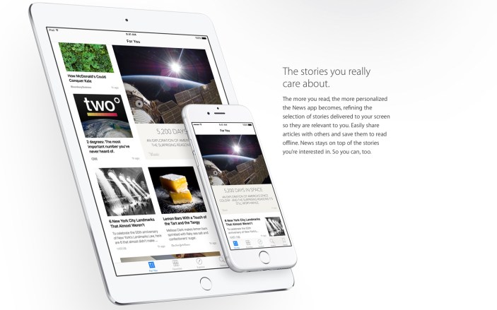 ios9news
