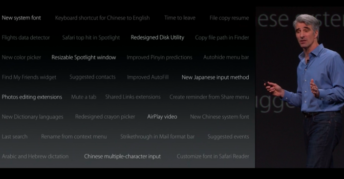 OS-X-el-capitan-wwdc-2015