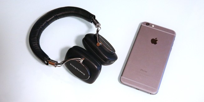 p5wireless-5
