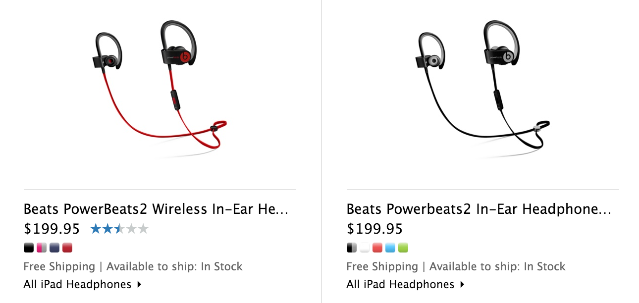 Powerbeats2-apple-store