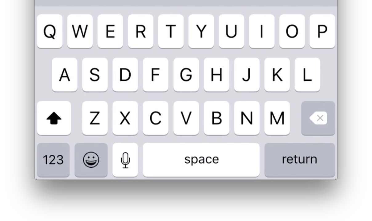 Screen Shot 2015-06-08 at 4.07.37 PM