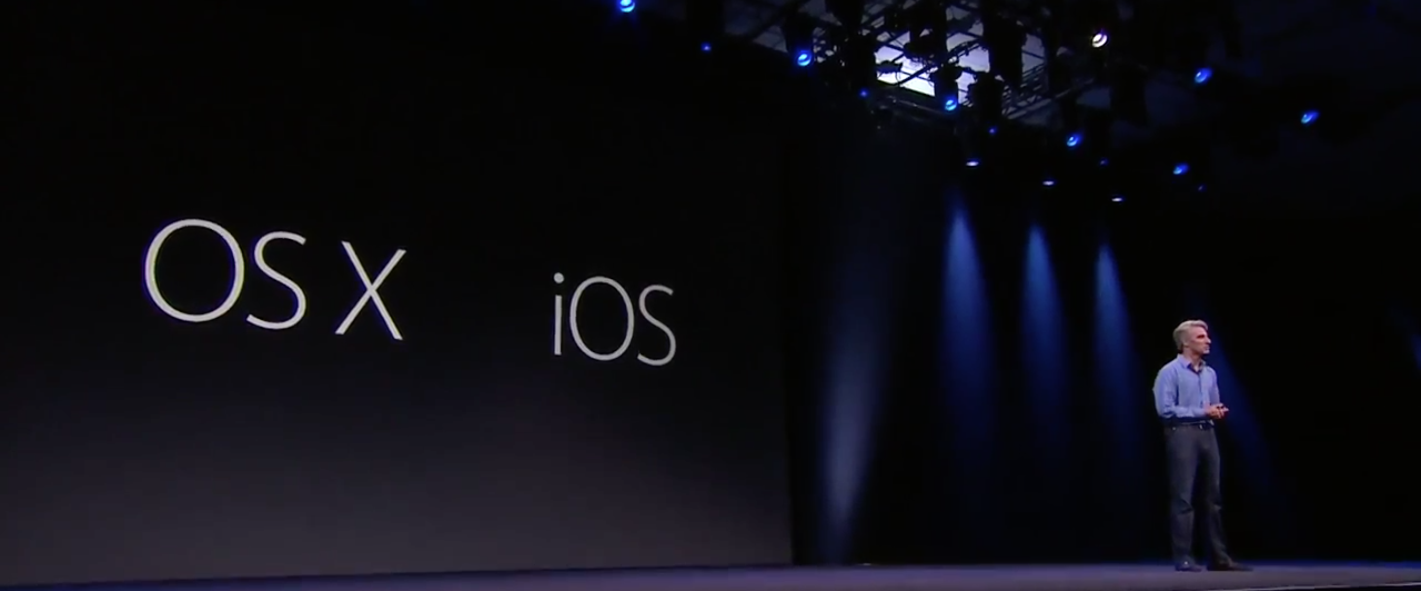 Screen Shot 2015-06-19 at 5.08.03 PM