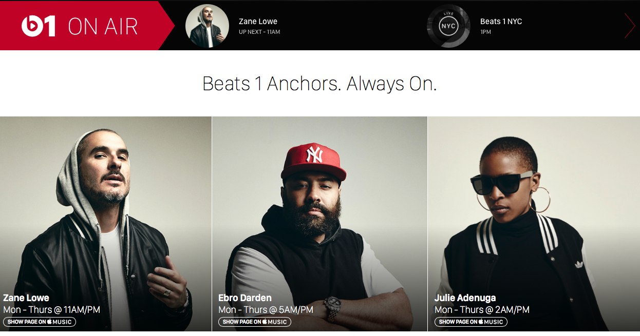 Screen Shot 2015-06-30 at 10.58.35 AM