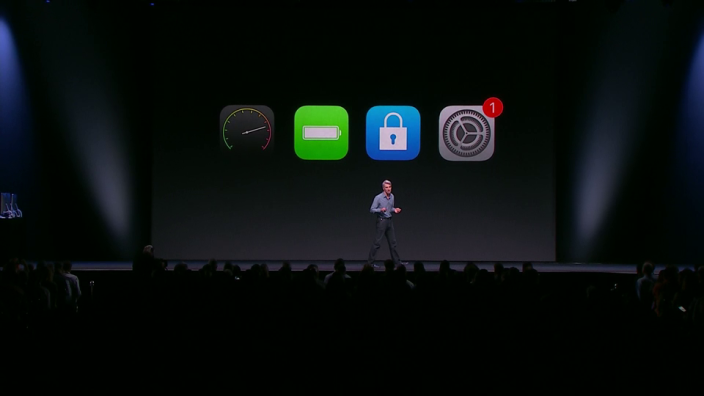 vlcsnap-2015-06-08-19h10m05s199