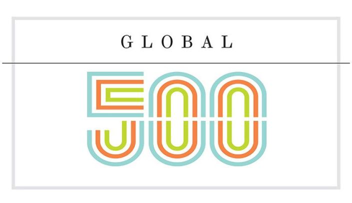 gobal_500_icon-copy