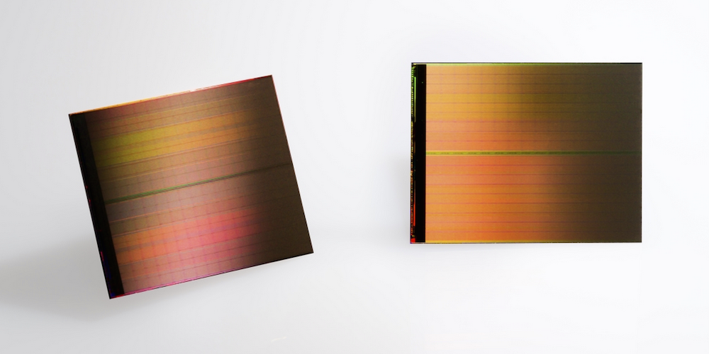 Intel-3D-Xpoint