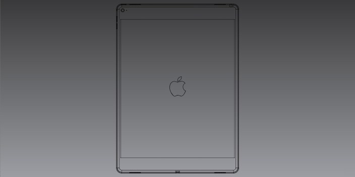 ipadpro-2