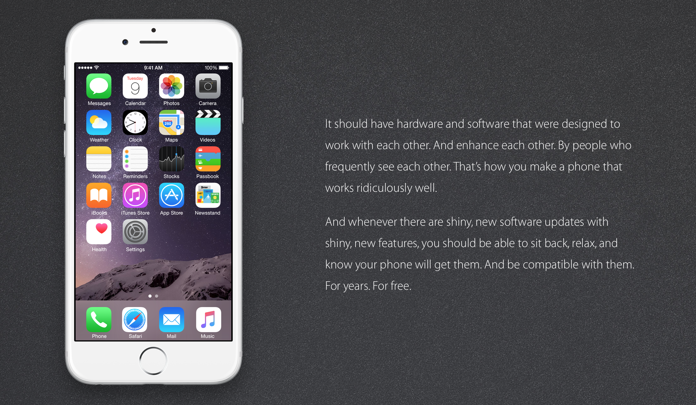 Screen Shot 2015-07-24 at 4.52.41 PM