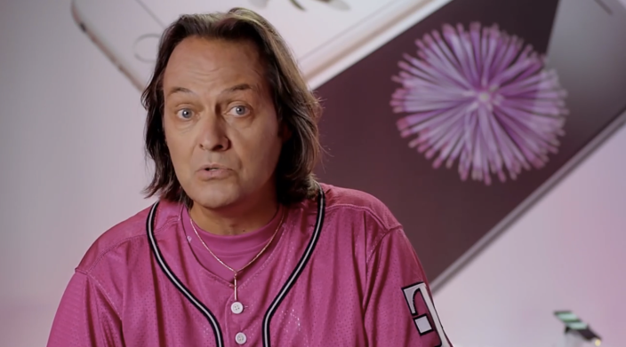 Screen Shot 2015-07-28 at 15.21.44