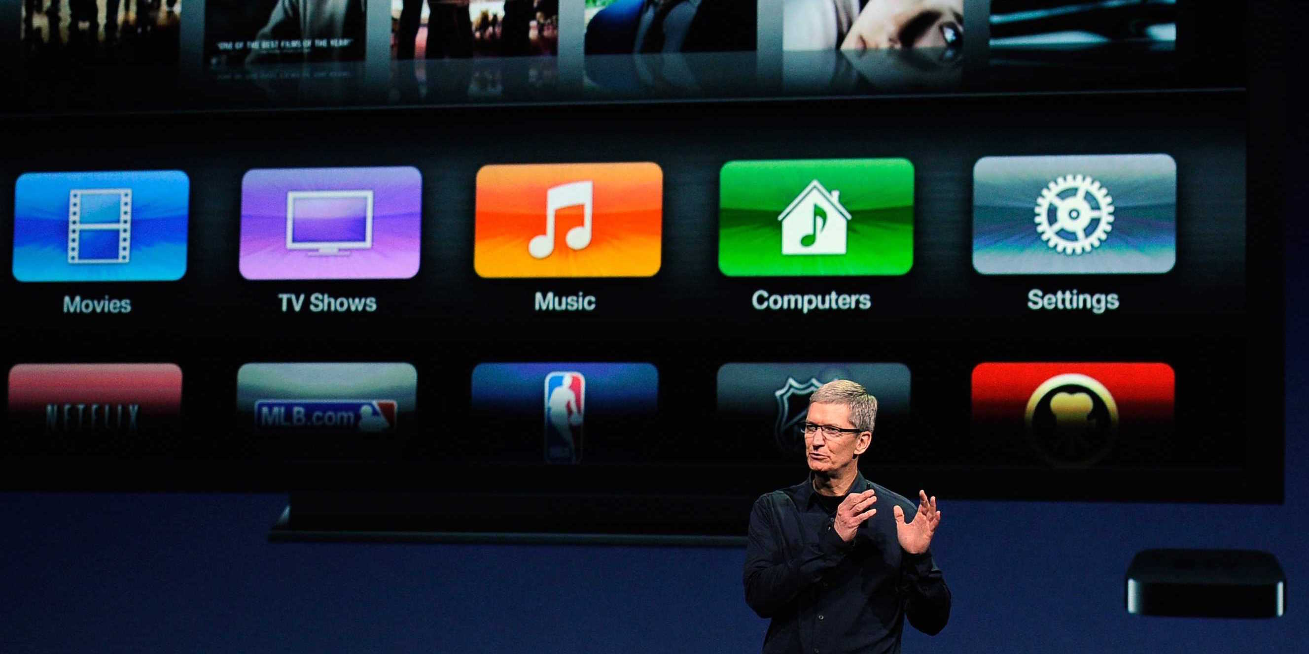 tim-cook-apple-tv
