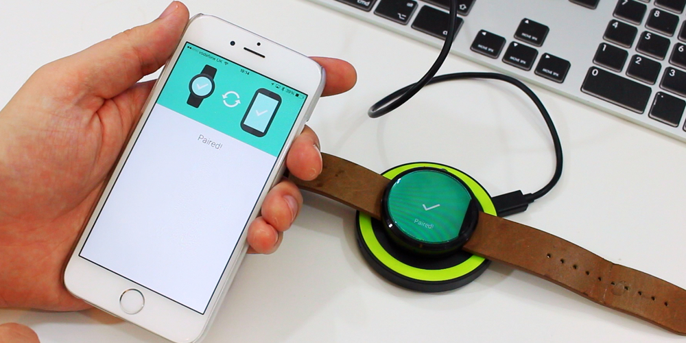 android-wear-iphone-6