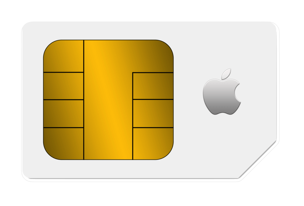 applesim