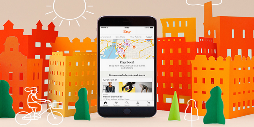 Etsy-Local
