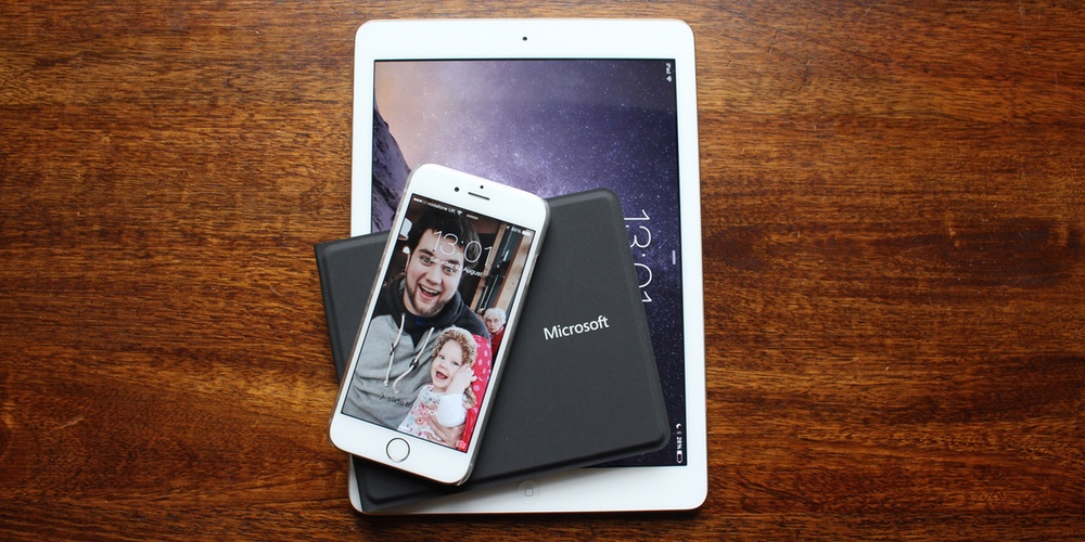 microsoft-foldable-keyboard-ios