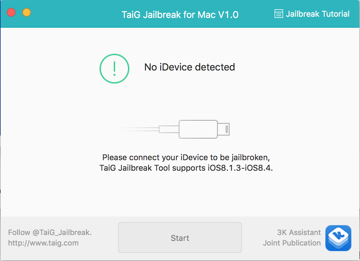 Screen Shot 2015-08-02 at 12.55.40 PM