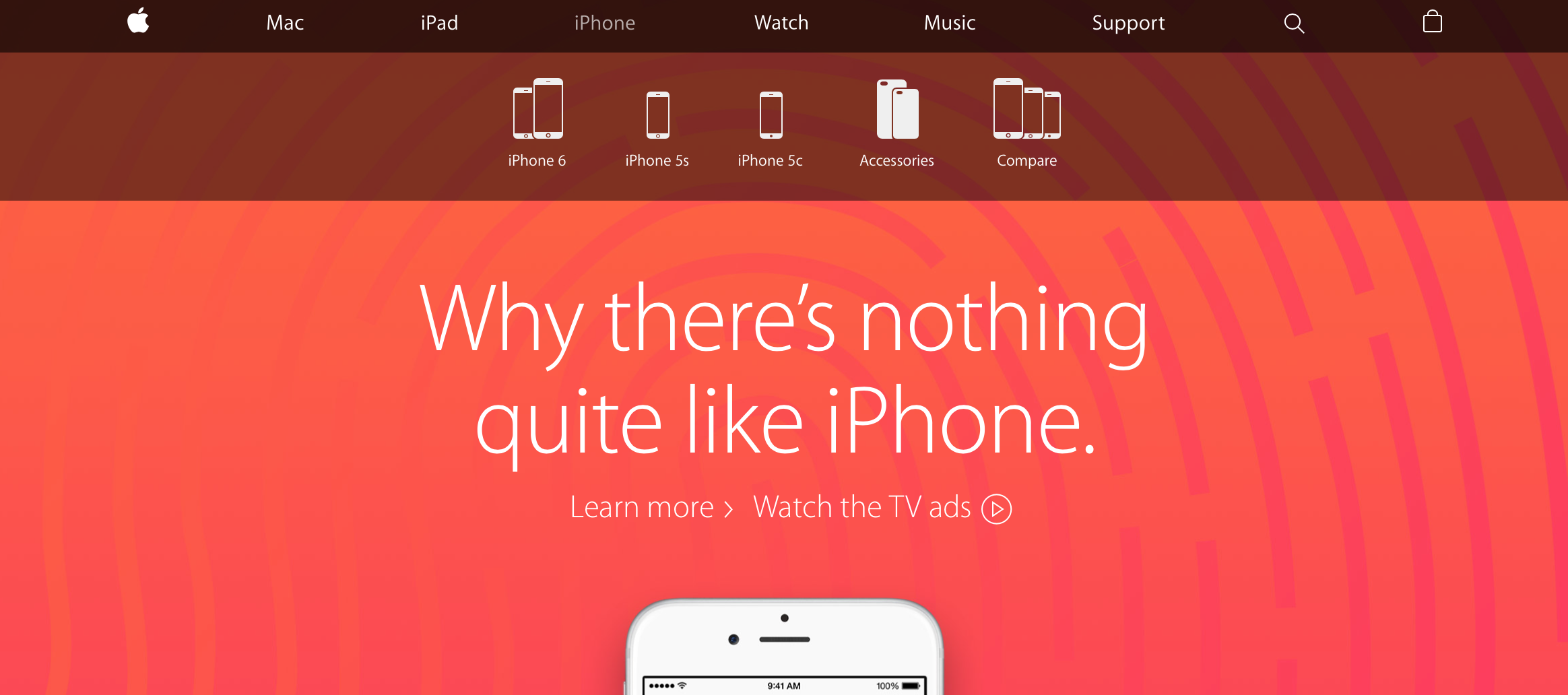 Screen Shot 2015-08-06 at 6.00.43 PM