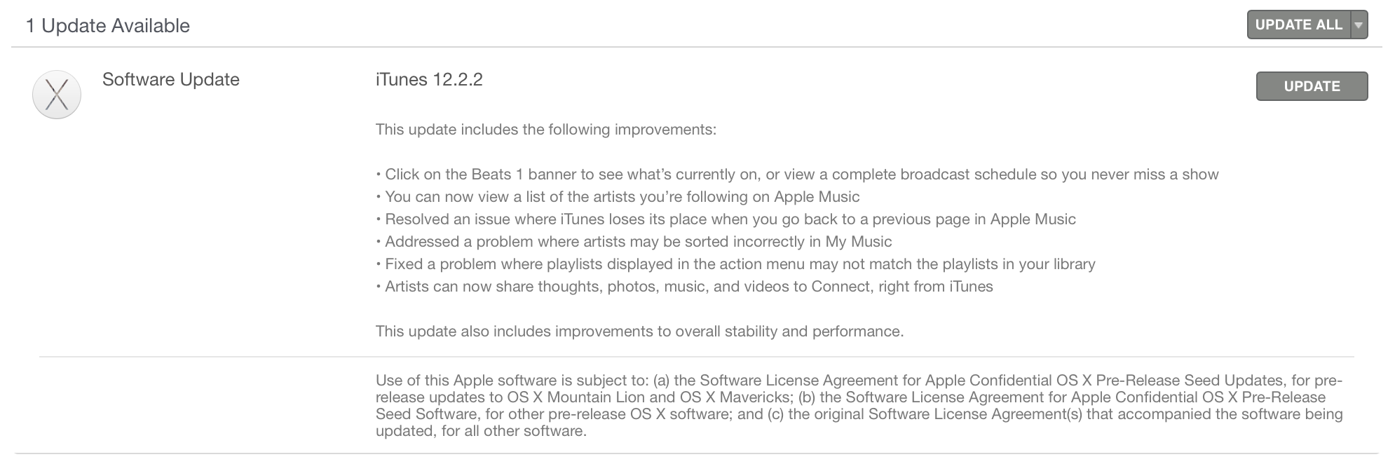 Screen Shot 2015-08-13 at 1.32.54 PM