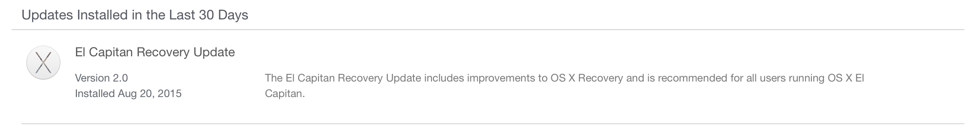 Screen Shot 2015-08-21 at 3.48.04 PM