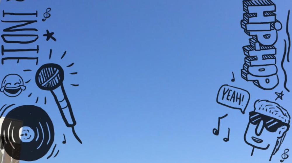 Screen Shot 2015-08-24 at 5.55.10 PM