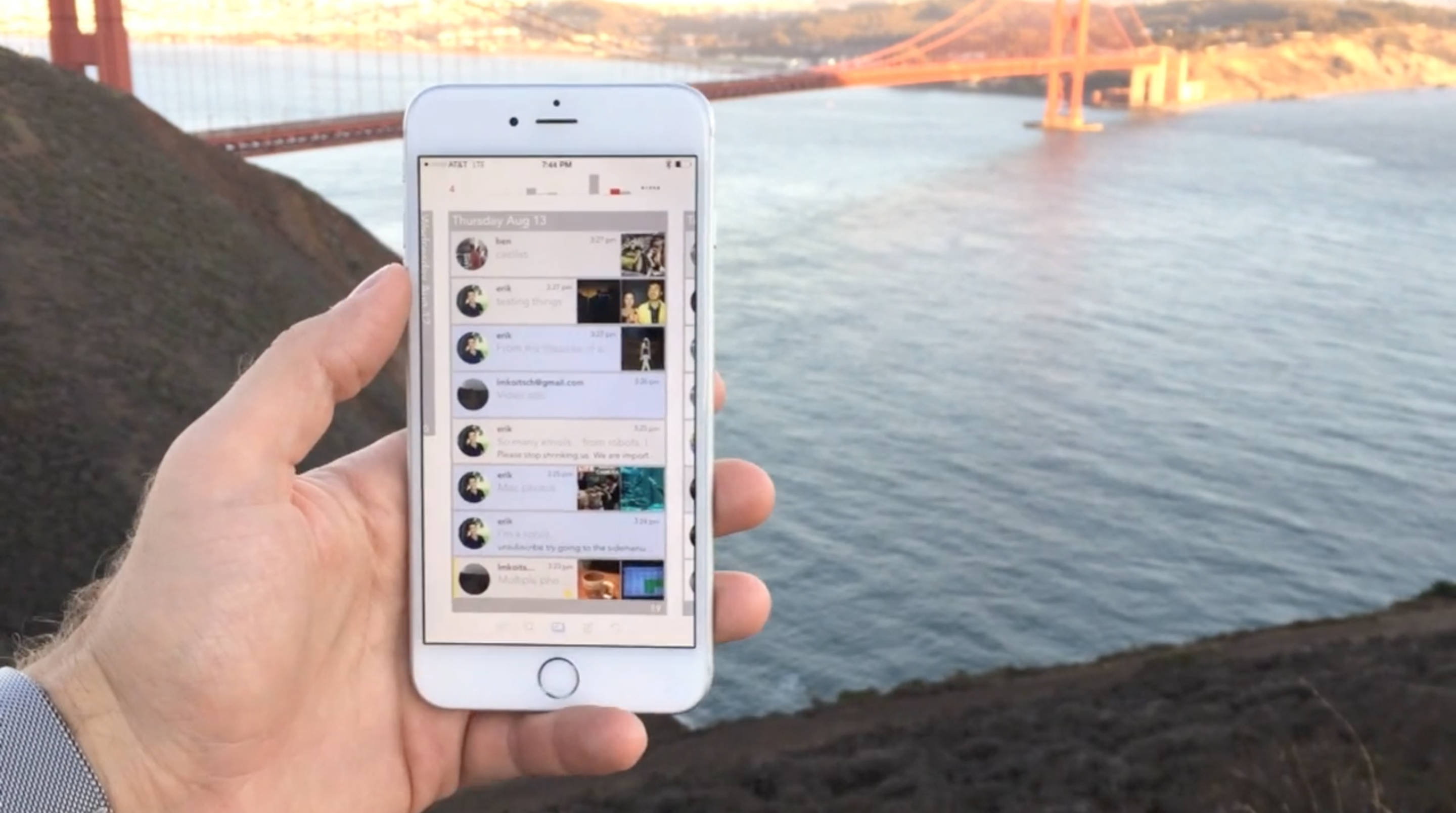 Screen Shot 2015-08-25 at 1.00.04 PM