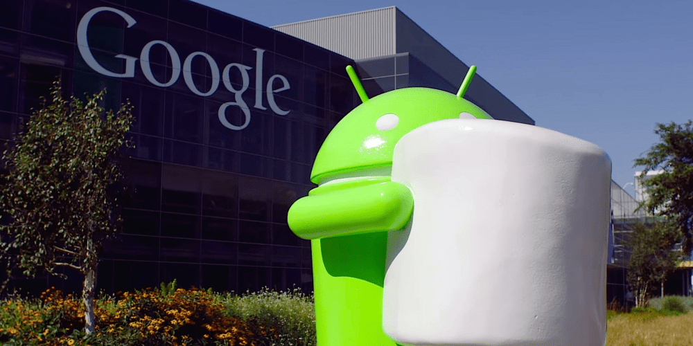 Screen Shot 2015-08-26 at 10.13.51 PM