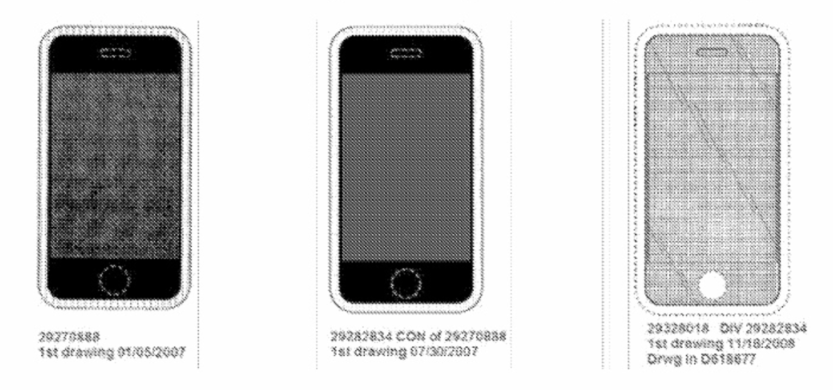 Screenshot 2015-08-17 22.10.41