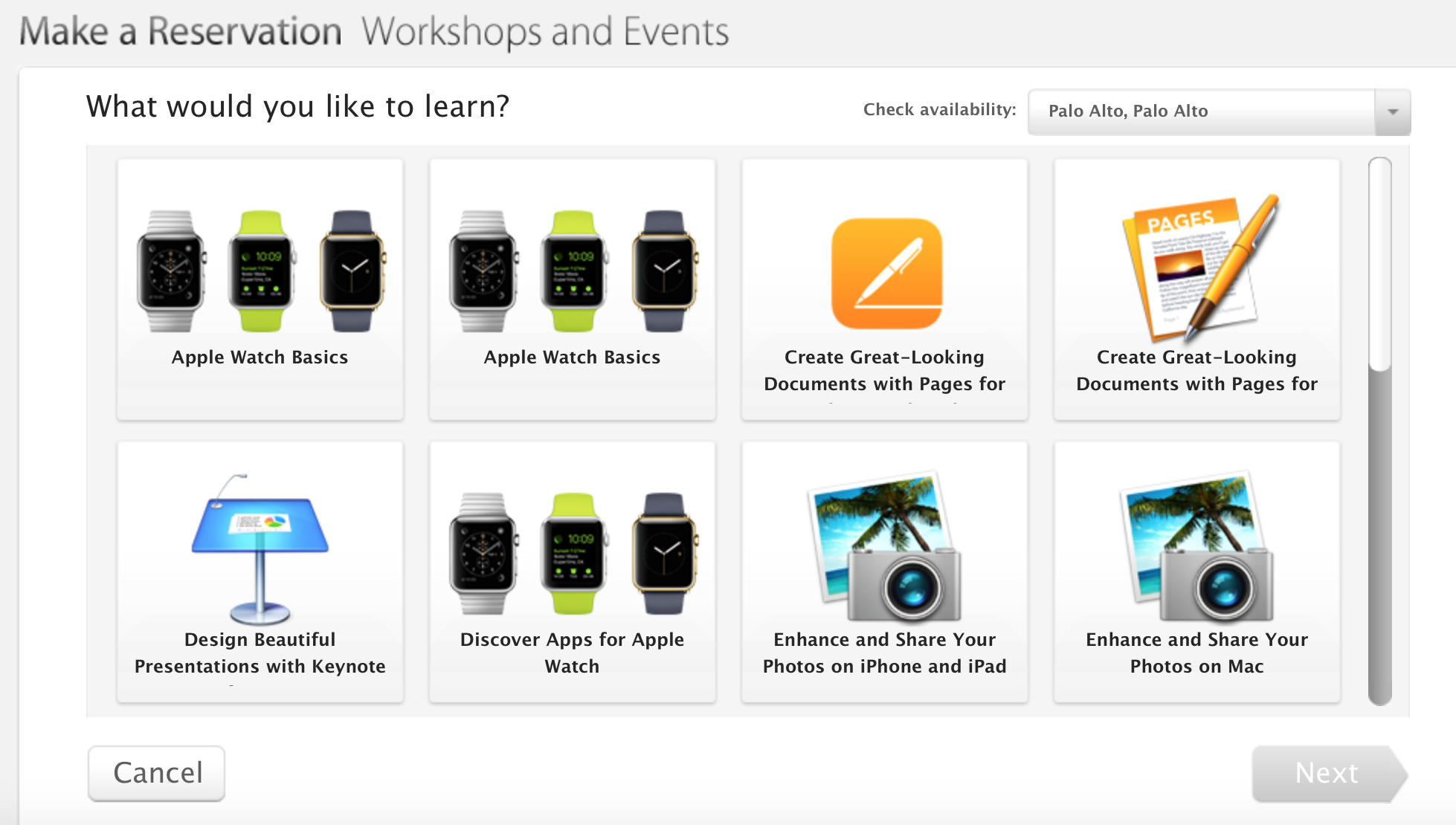 Screenshot 2015-08-22 17.16.22