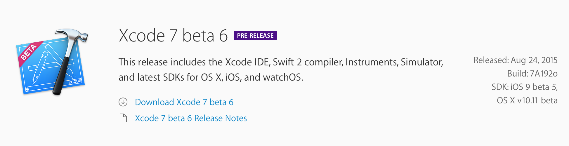 Screenshot 2015-08-24 14.35.37