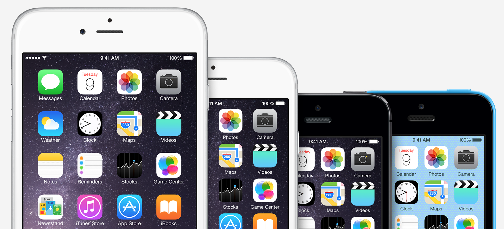 Screenshot 2015-08-27 08.42.58