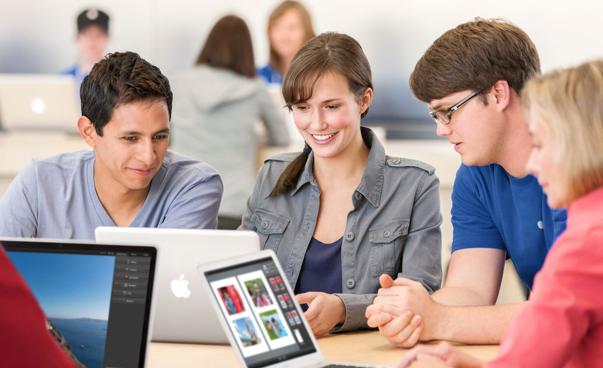 Screenshot 2015-08-28 09.22.31