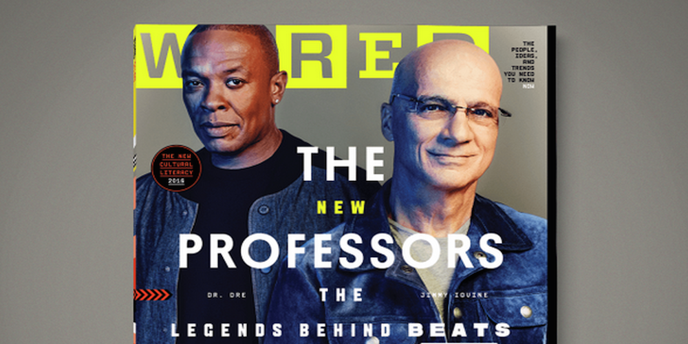 Wired-Dre-Jimmy