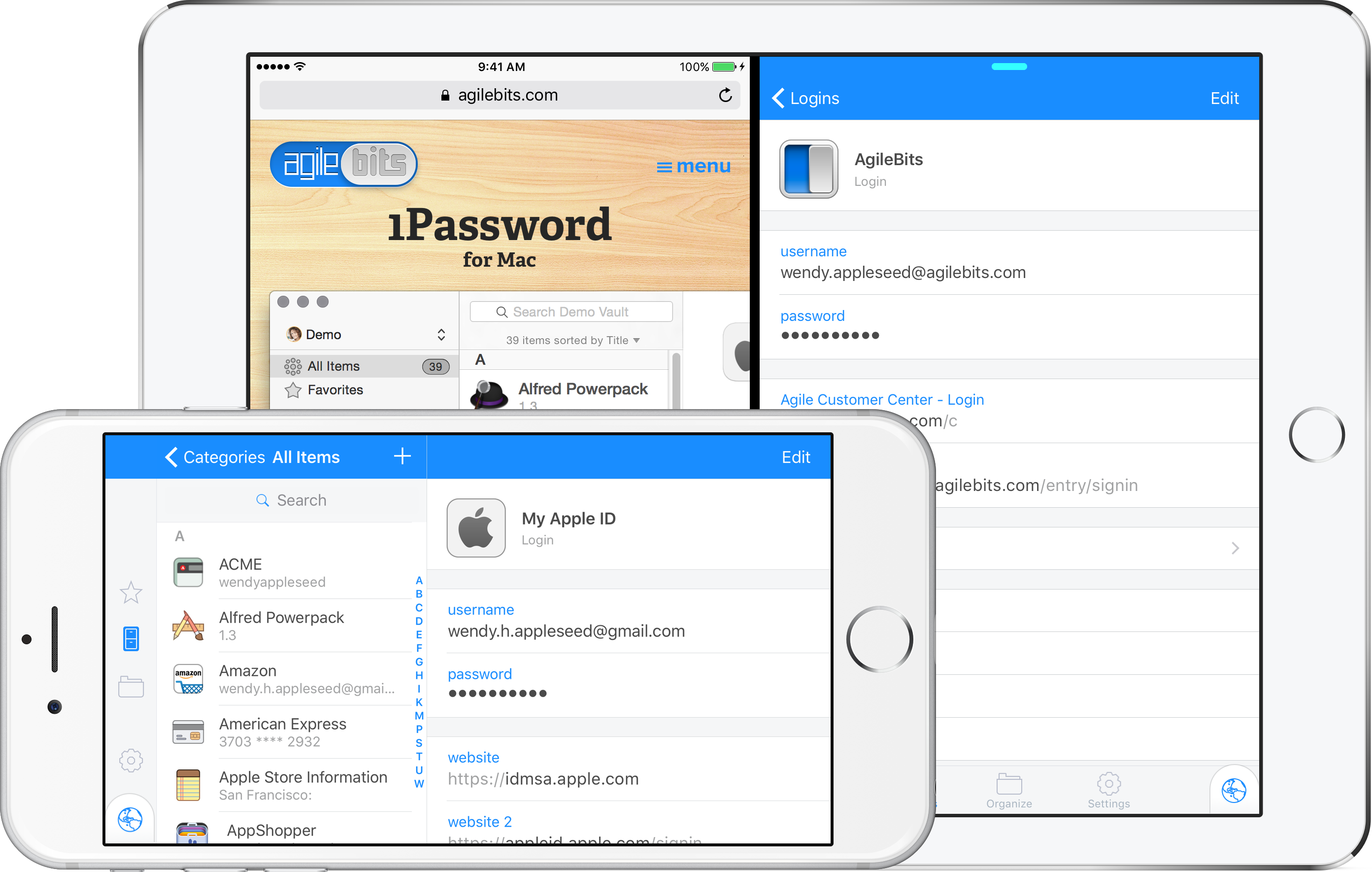 1Password-6-Landscape-Hero1