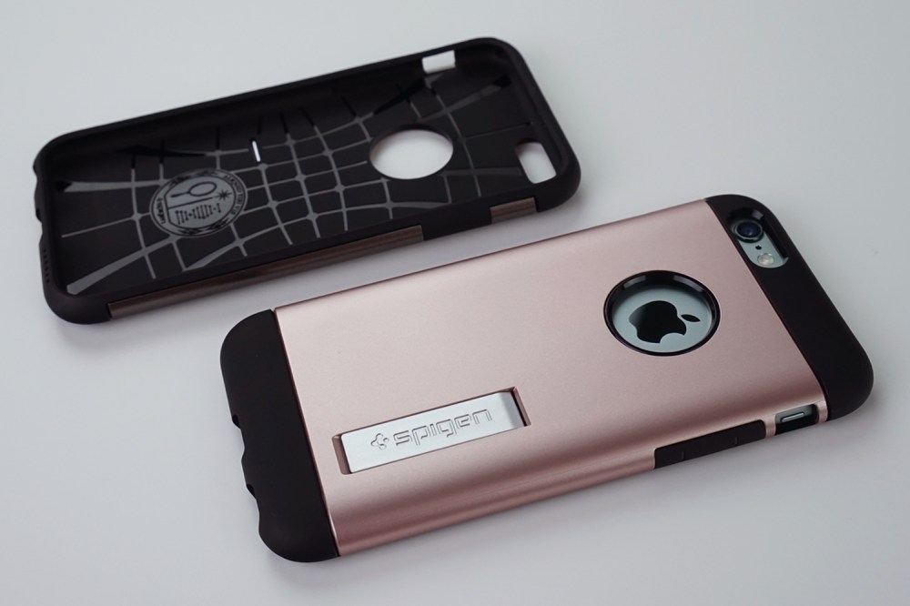 9to5mac_slim_armor_sub01