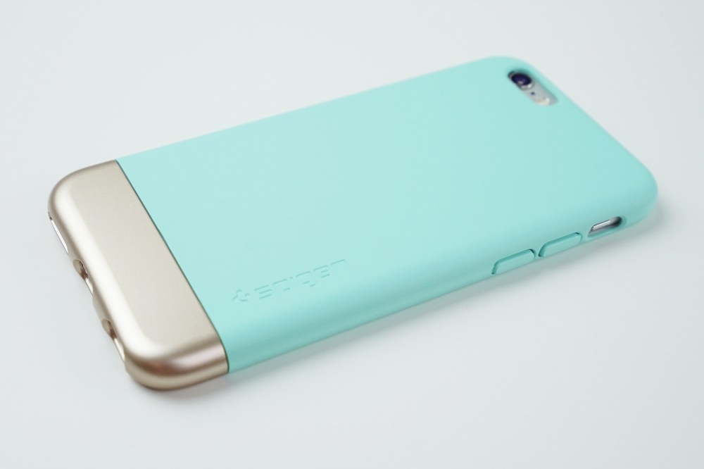 9to5mac_style_armor_main